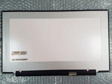 Матриця LCD Lenovo&nbsp;Legion&nbsp;5-17IMH05H